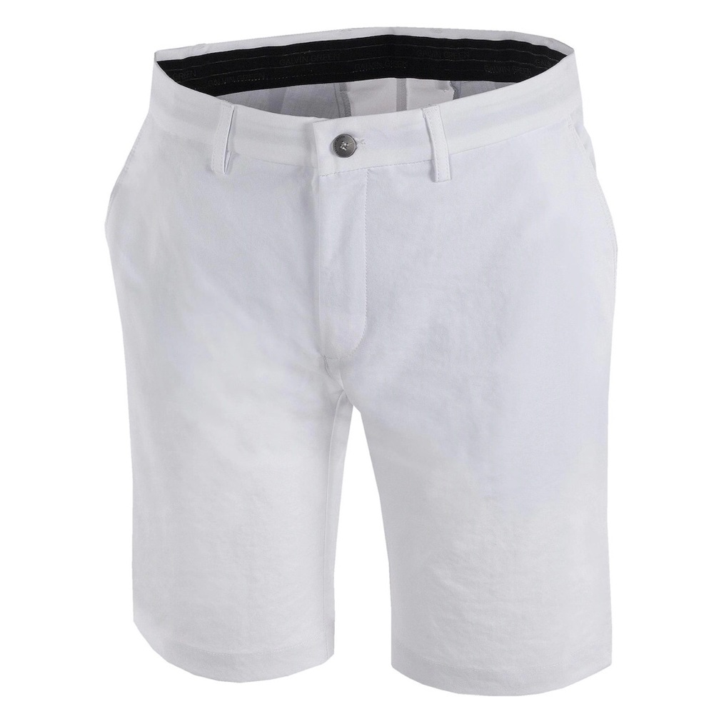 Galvin Green NOI Shorts v8 NWT